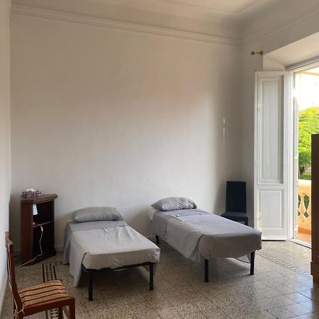 Casa Sofia Hotel Livorno Luaran gambar
