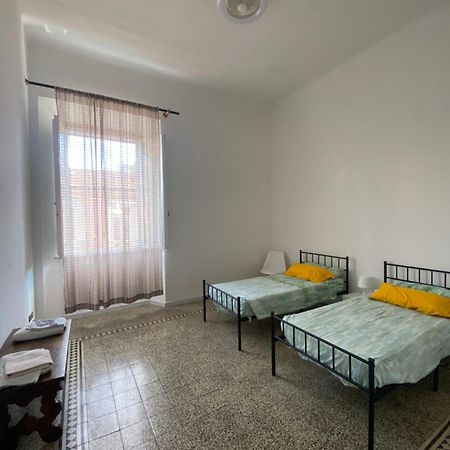 Casa Sofia Hotel Livorno Luaran gambar