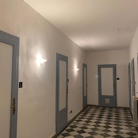 Casa Sofia Hotel Livorno Luaran gambar